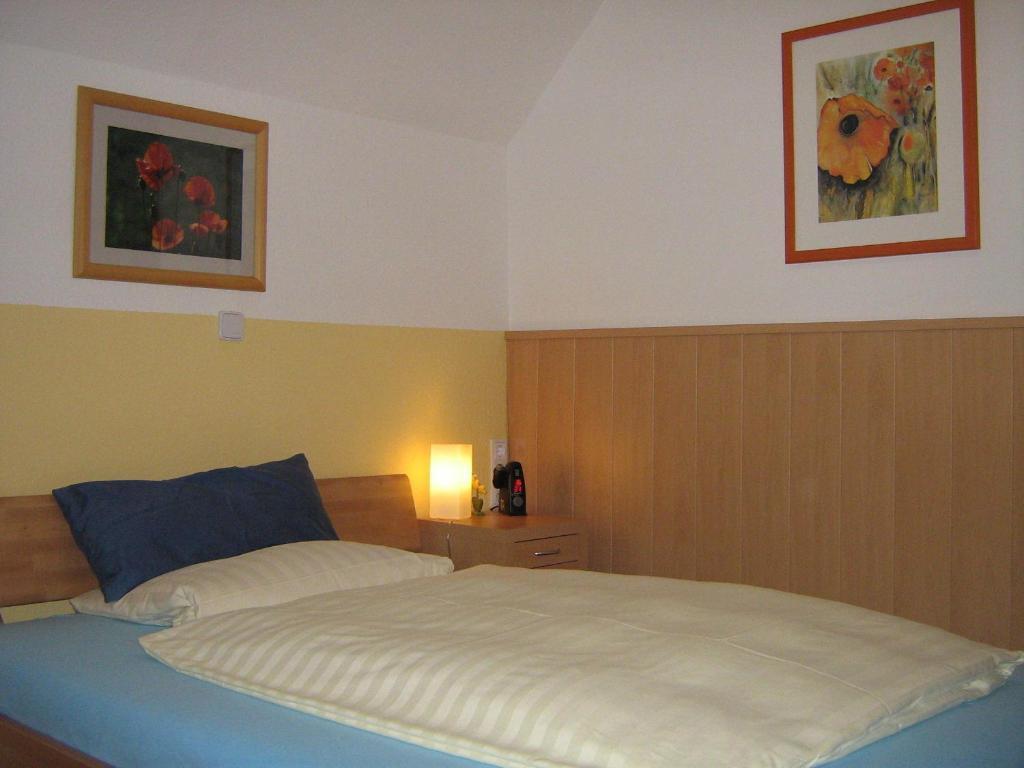 Gasthaus Laubacher Wald Laubach  Zimmer foto